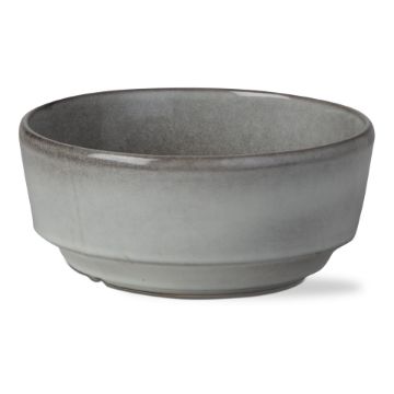 Stinson Bowl Sm