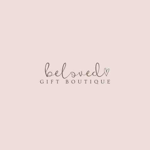 Beloved Gift Boutique Gift Card