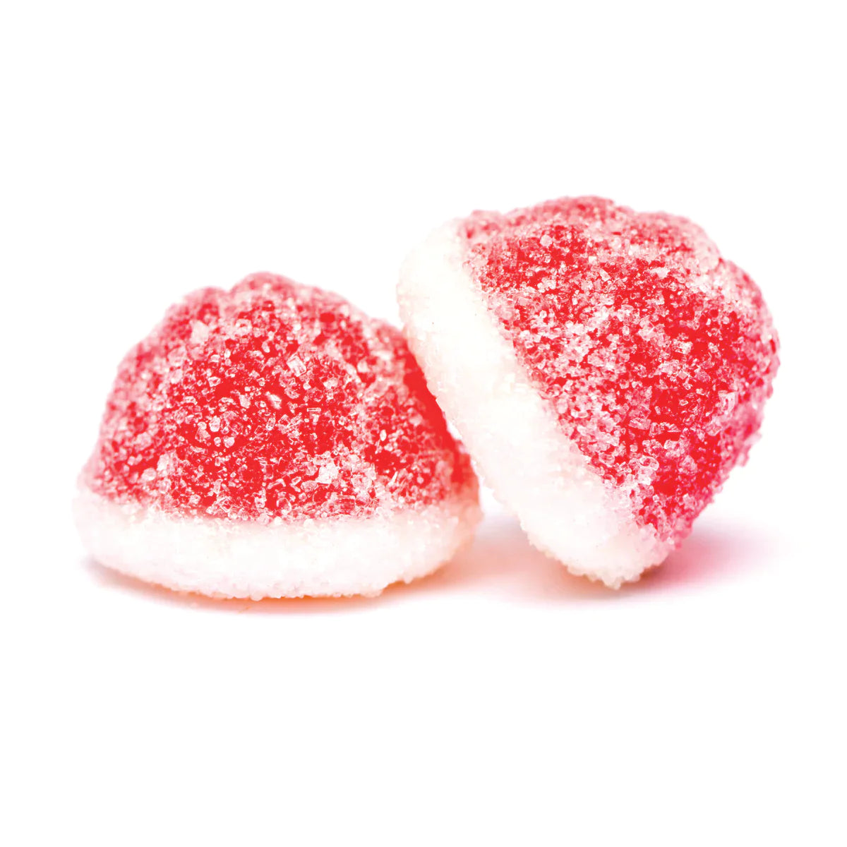 Mini Swedish Candy Bag - 2oz
