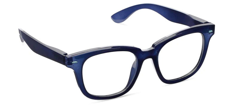 Sandstone - navy 2.75