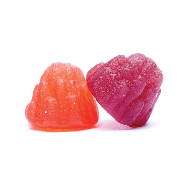 Mini Swedish Candy Bag - 2oz