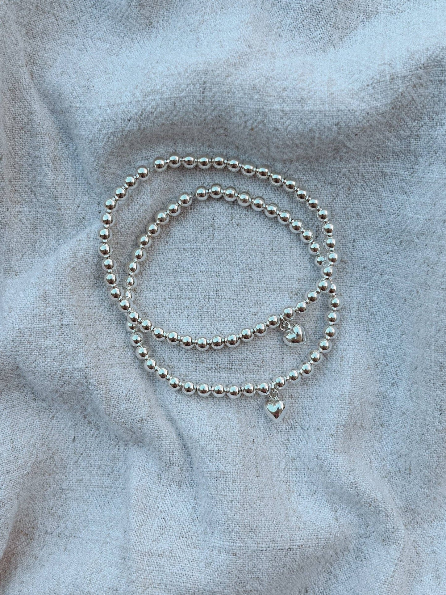 Amore Bracelet