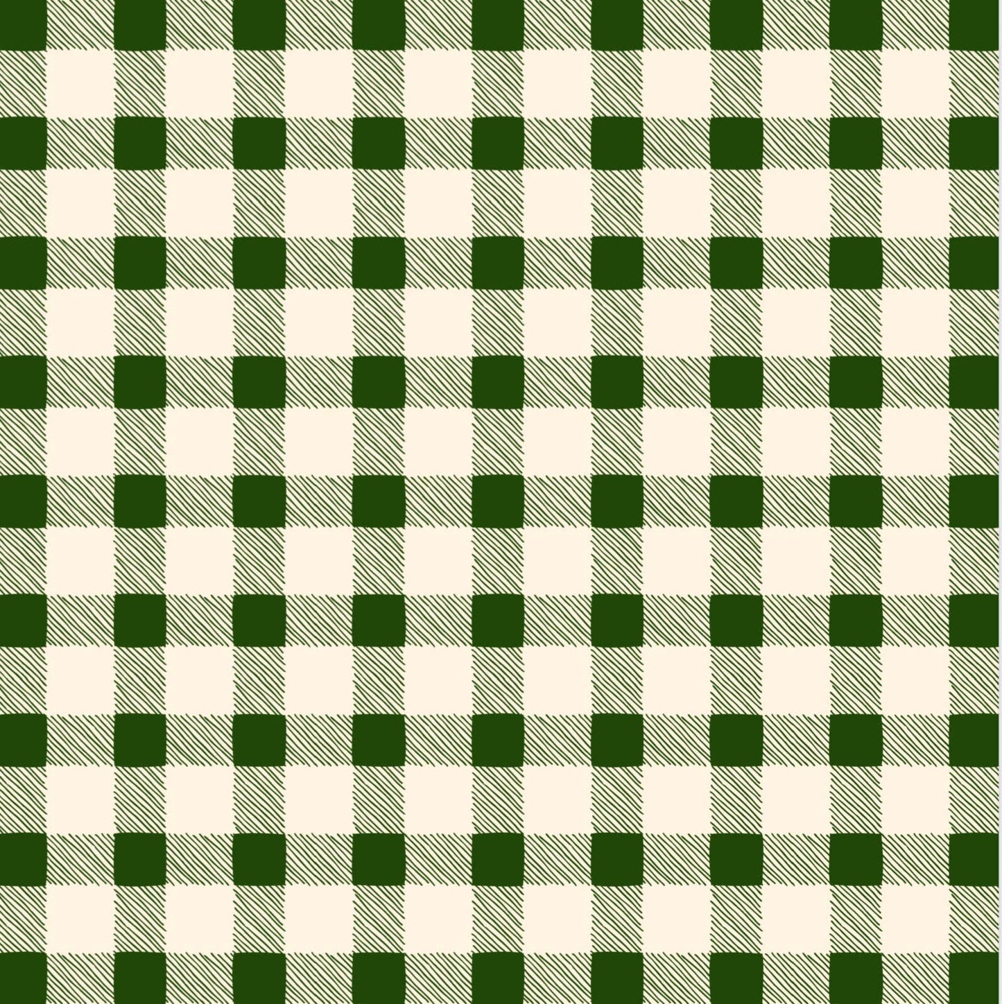 Gloria Dishcloth