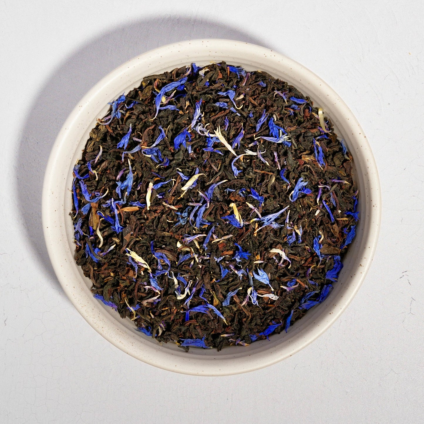 Earl Grey Cream