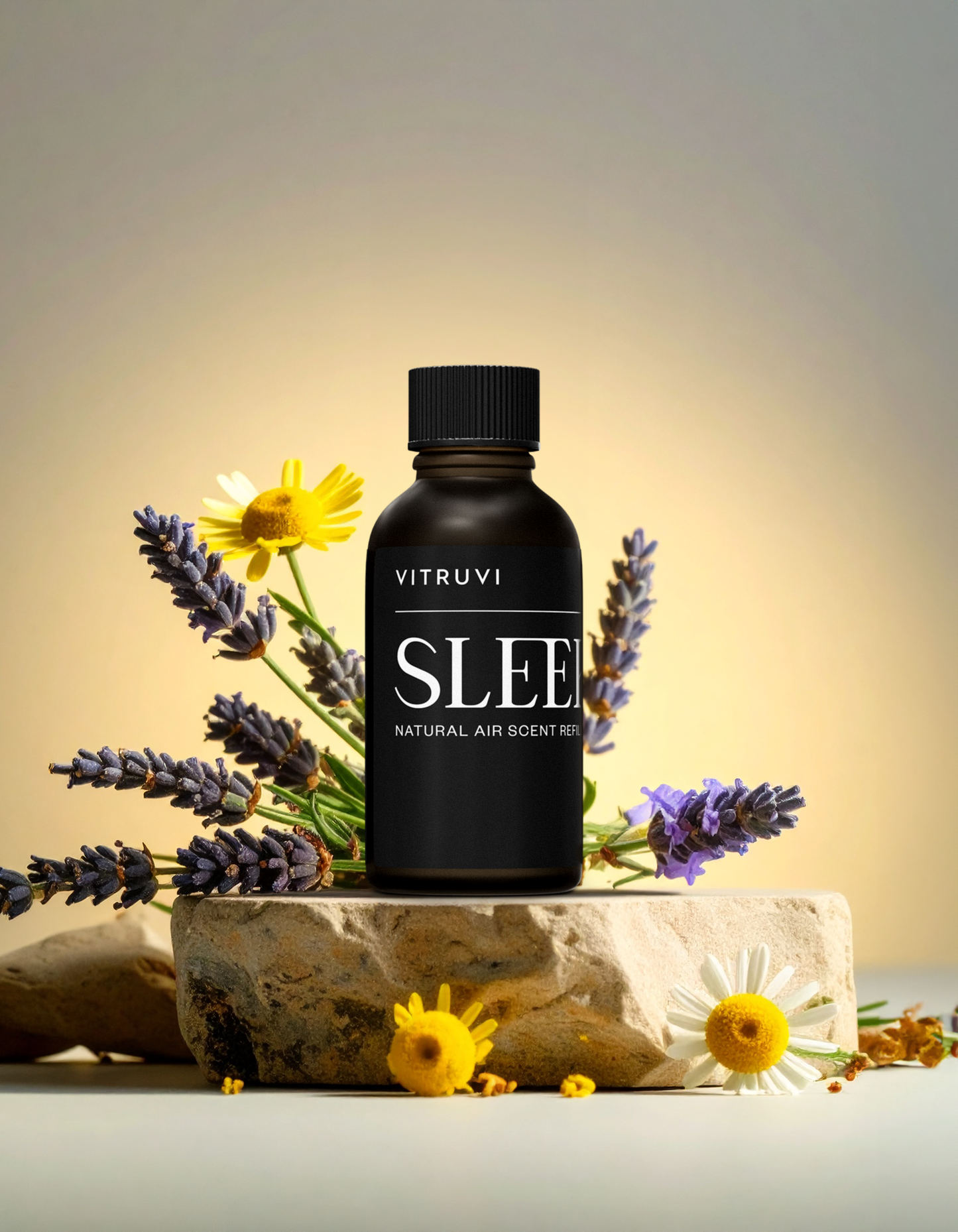 Sleep Air Scent Refill