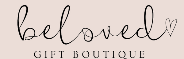 Beloved Gift Boutique Inc