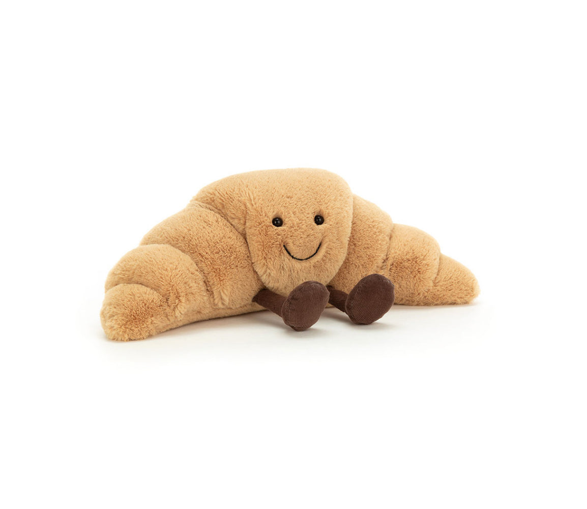 Amuseables Croissant