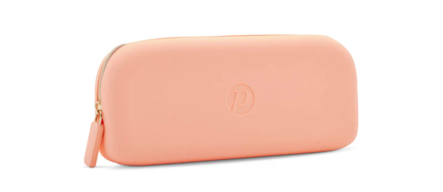 Peepers Silicone Case