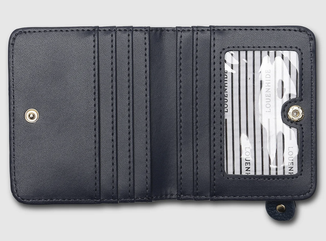 Lily Wallet