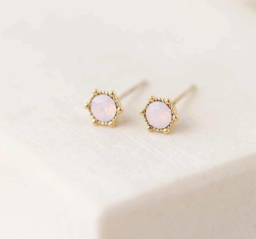 Astrid Earring