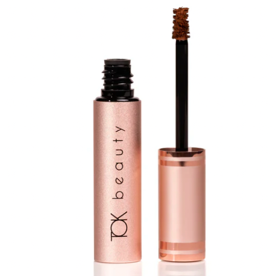 Brow TOK Volumizing Gel