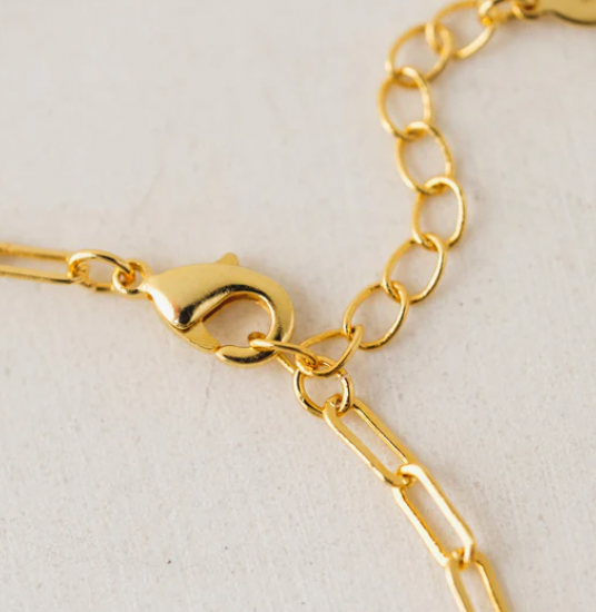 Boyfriend Chain