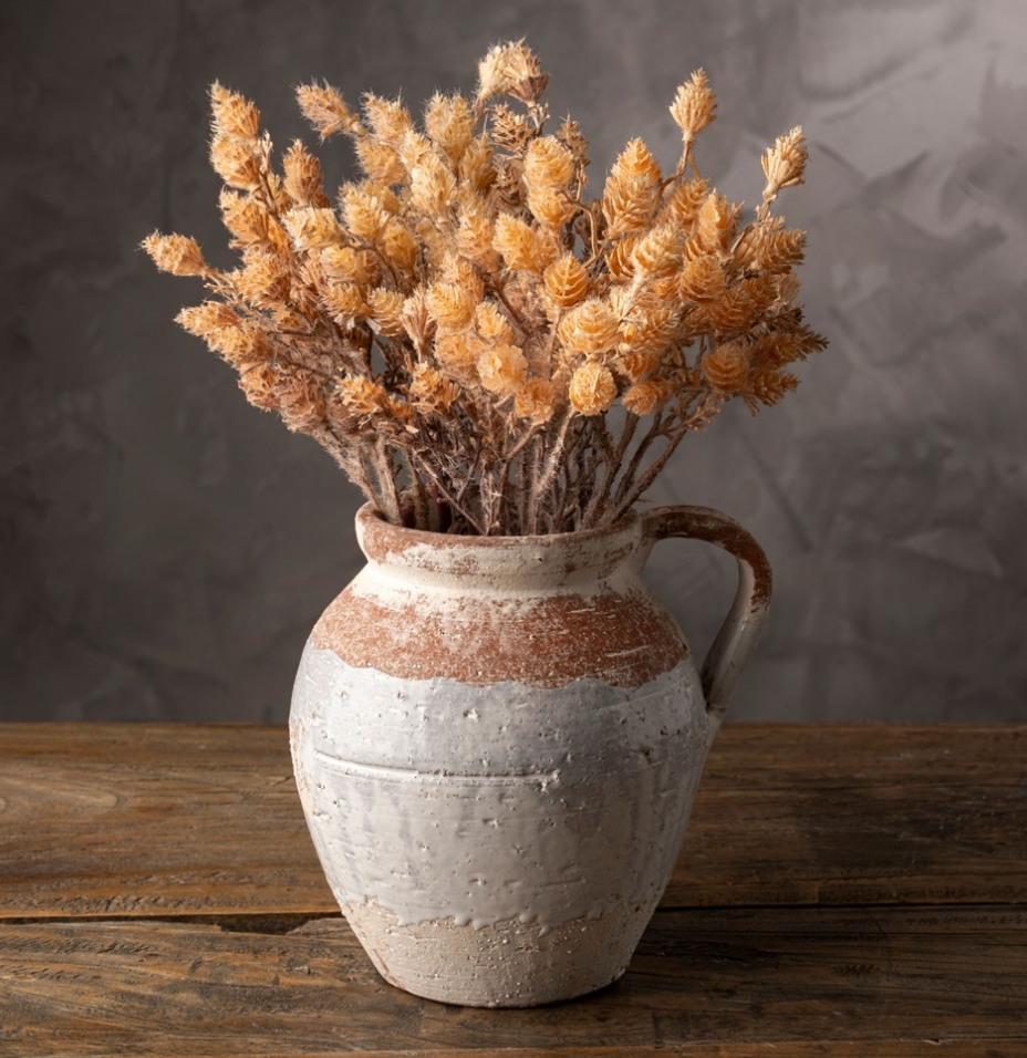 Wild Grass Bundle