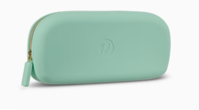 Peepers Silicone Case
