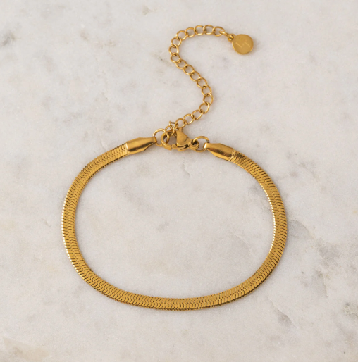 Sasha Bracelet