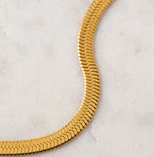 Sasha Bracelet