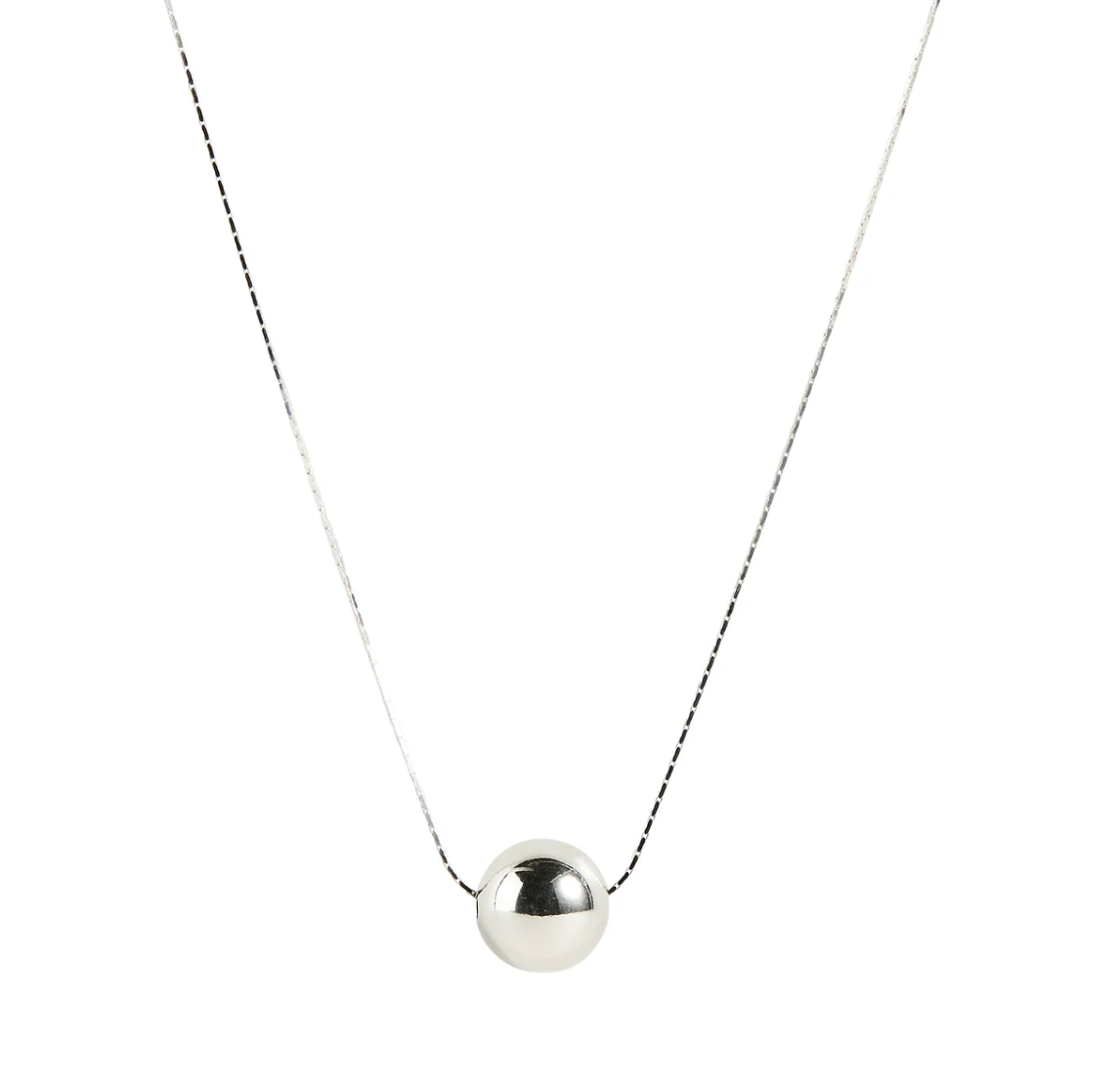 Dodi Necklace