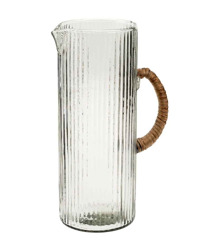 Montauk Pitcher