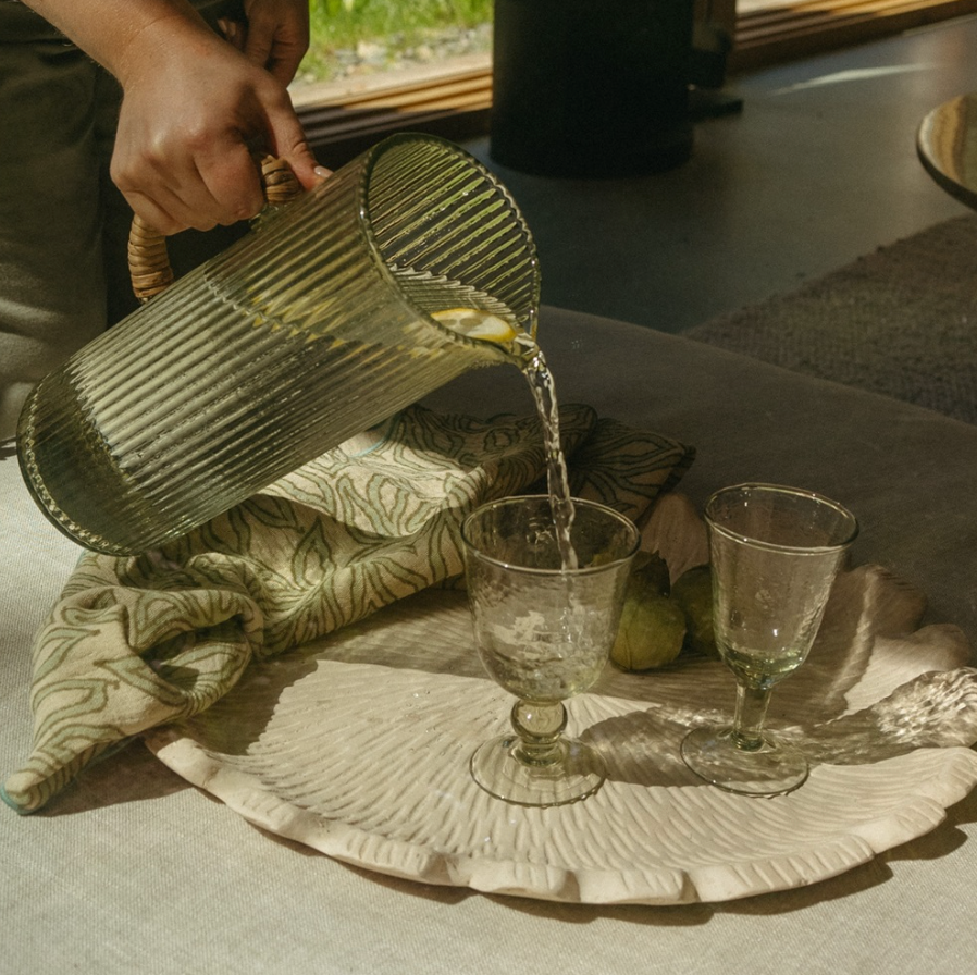 Montauk Pitcher