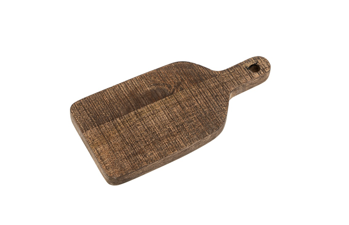 Wooden Board