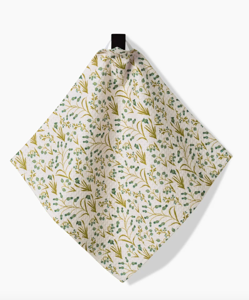 Wildlight Dish Cloth