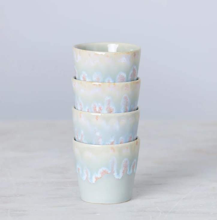 Grespresso Espresso Cup