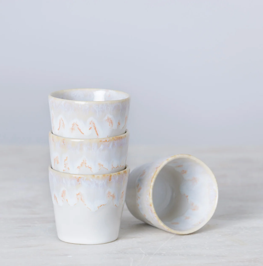 Grespresso Espresso Cup