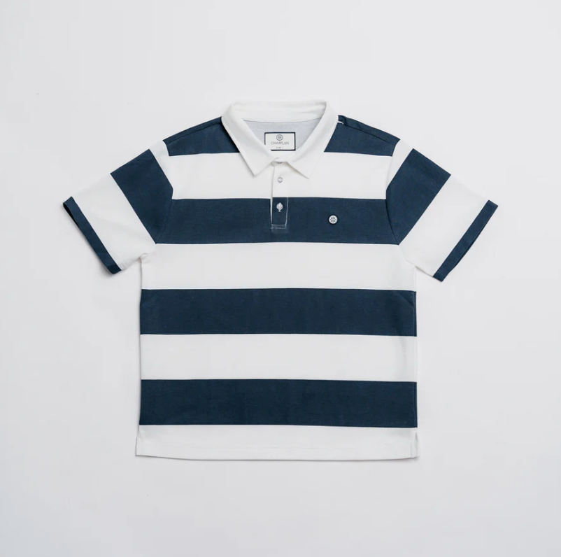 Rugby Shirt