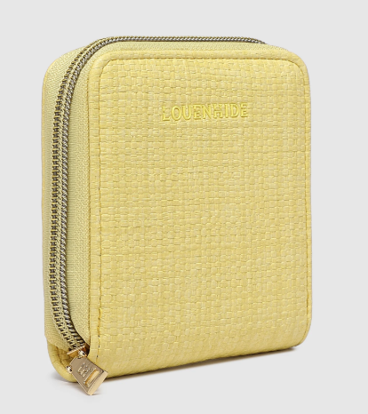 Juniper Jewelry Case