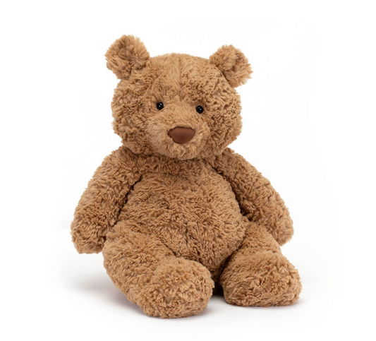 Bartholomew Bear Large