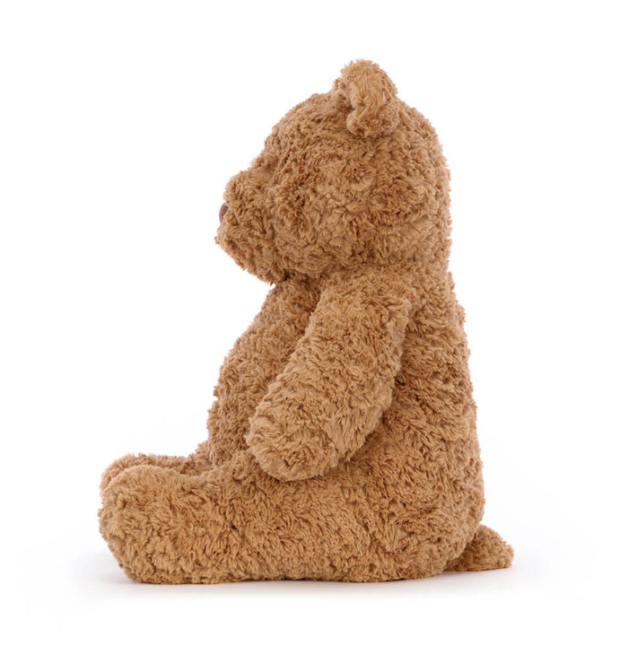Bartholomew Bear Large
