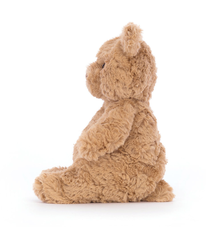 Bartholomew Bear Tiny