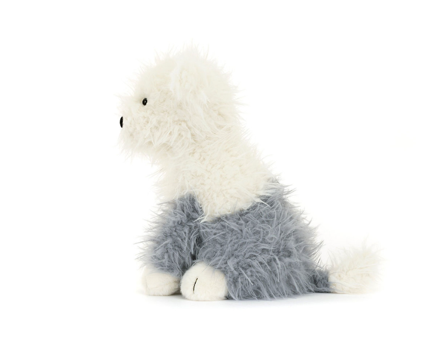 Ewert Sheepdog