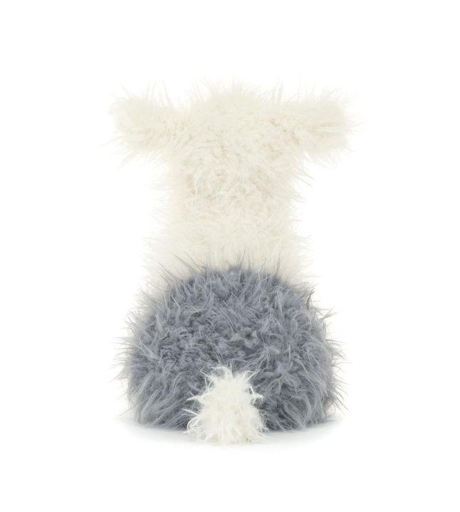 Ewert Sheepdog