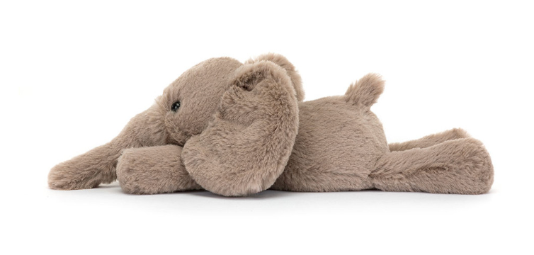 Smudge Elephant Tiny