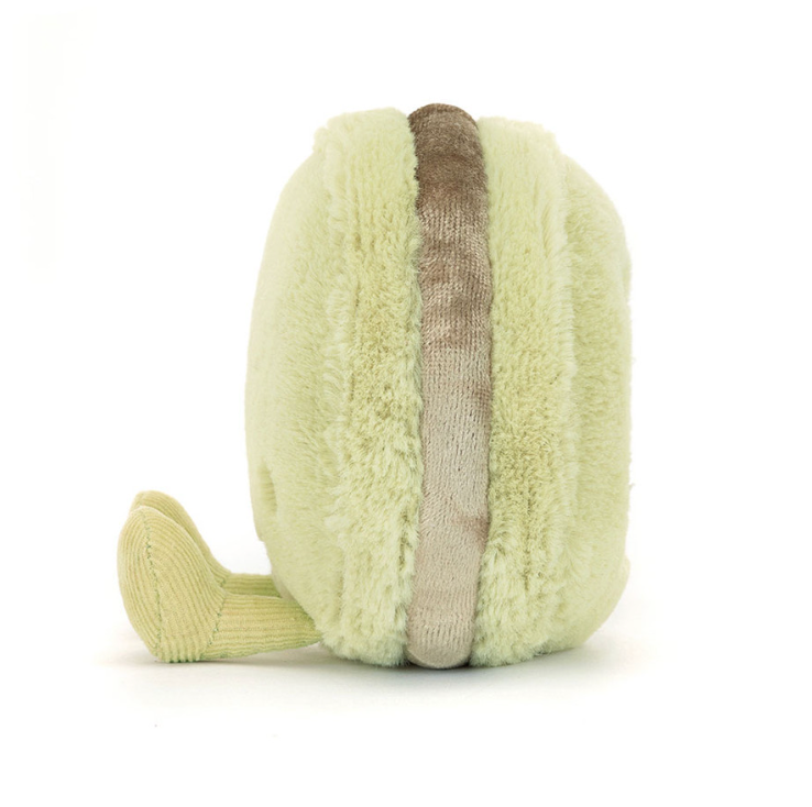 Amuseables Max Macaron