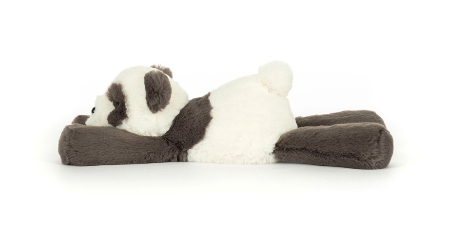 Smudge Panda Original