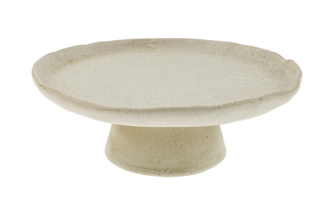 Artisan Cake Stand