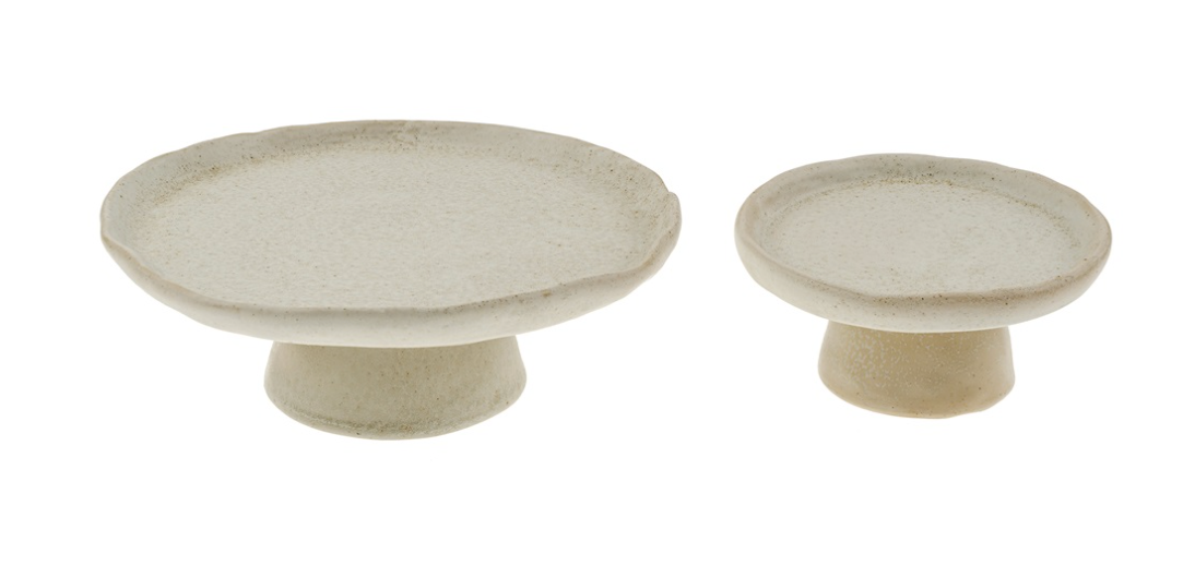 Artisan Cake Stand