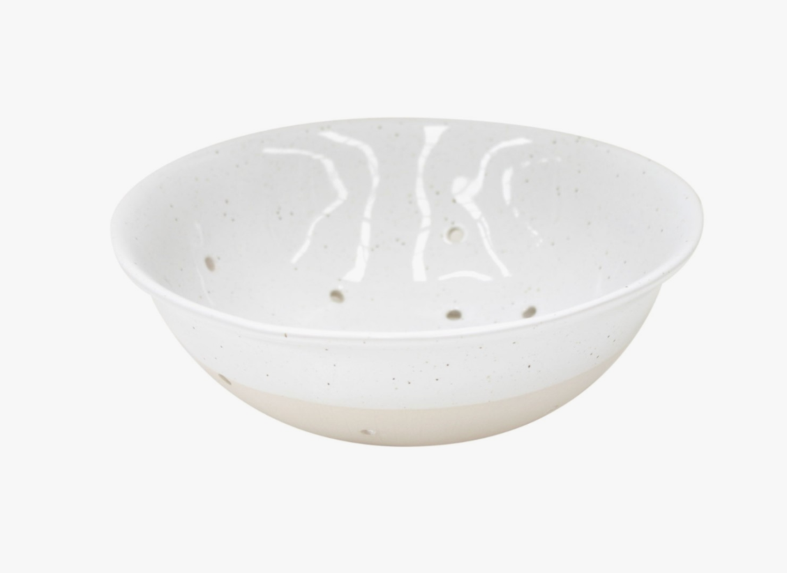 Fattoria Colander