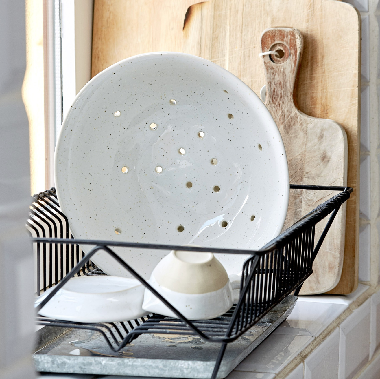 Fattoria Colander