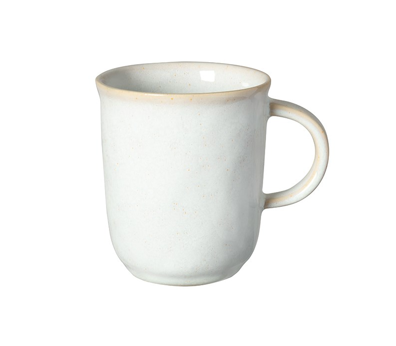 Roda Mug