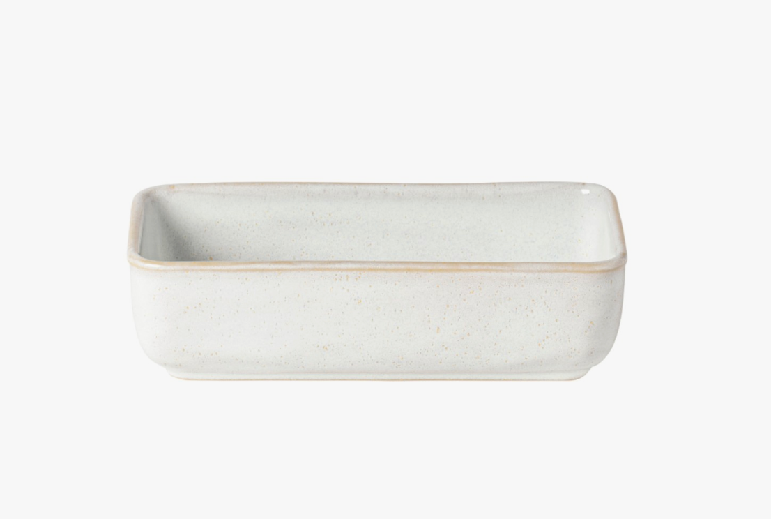 Roda Deep Tray