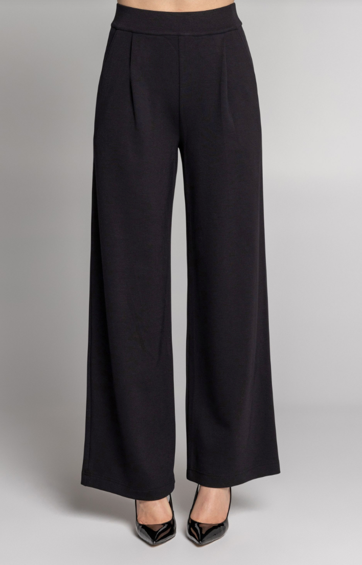 Serene Harmony Pant