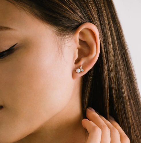 Adora Earring