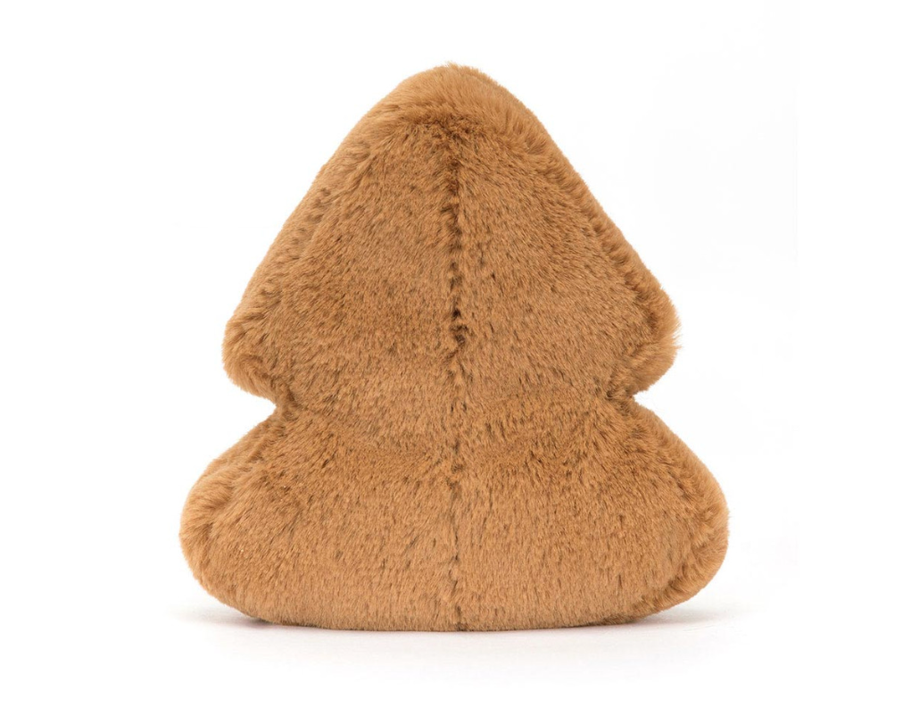Amuseables Tree Cookie