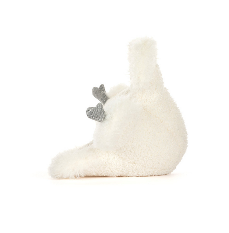 Amuseables Snowflake