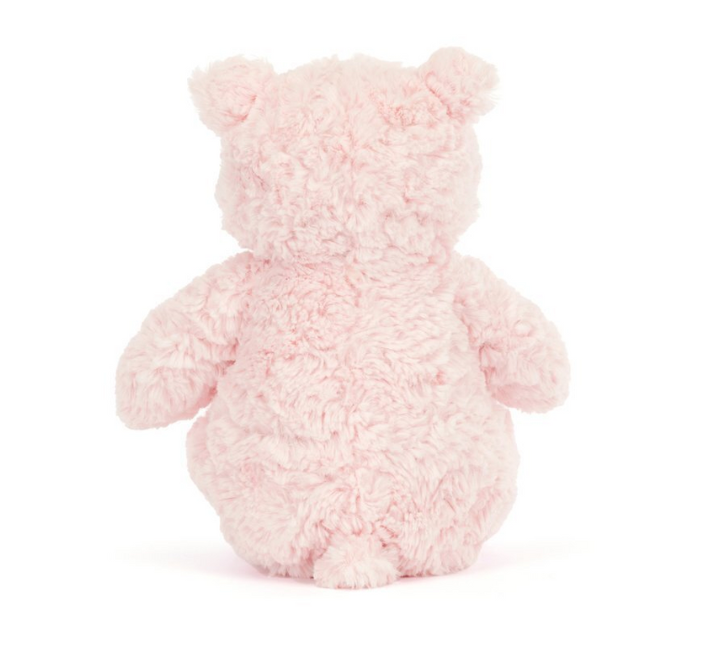 Leola Bear