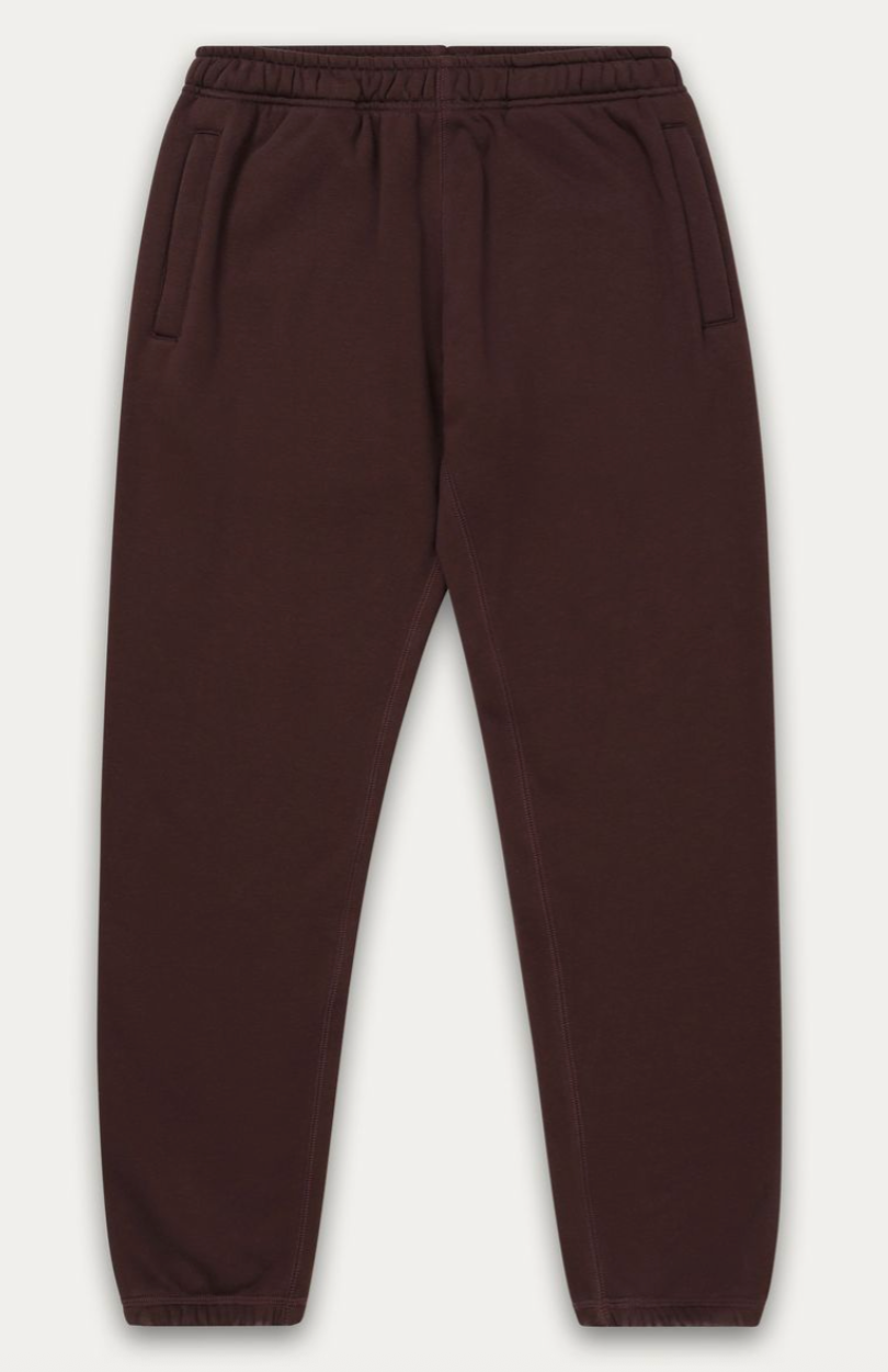 Eazy Sweatpant