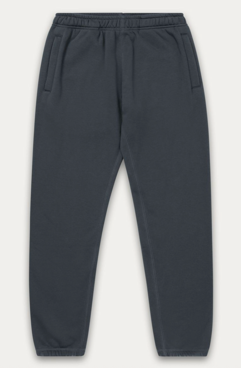 Eazy Sweatpant
